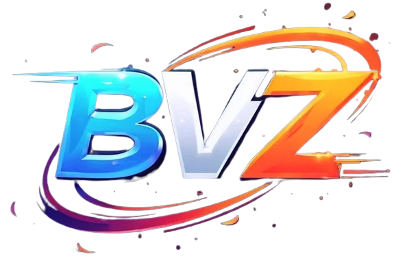 betvivazone.com logo