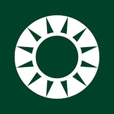 Solverde