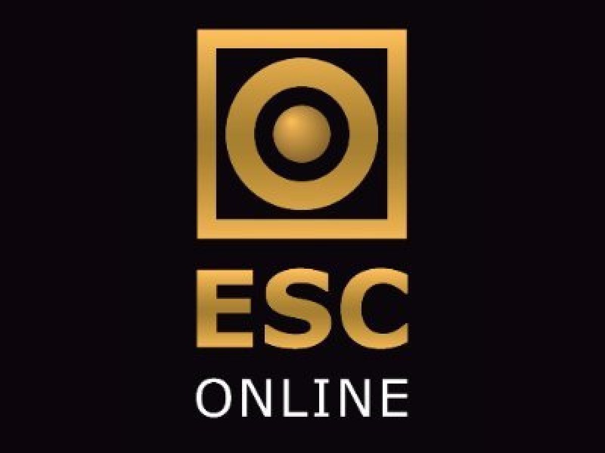 ESCOnline