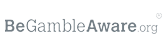 BeGambleAware